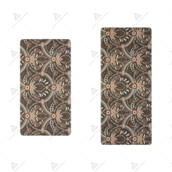 Adidas Fitness Tights for Women