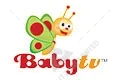 Tanishq