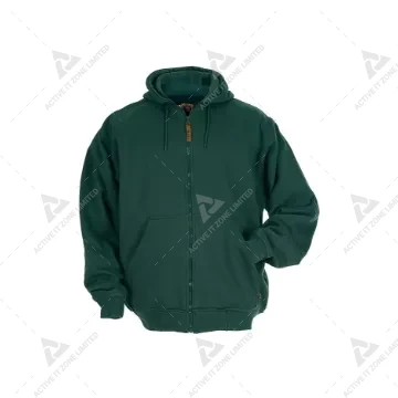 Addidas